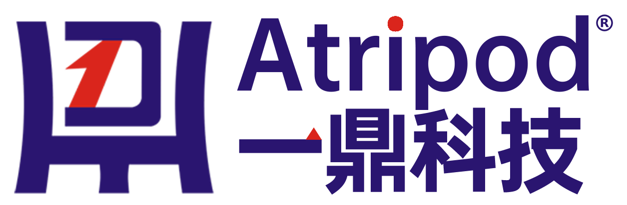 深圳一鼎：NTC熱敏電阻、自恢復(fù)保險(xiǎn)絲、熔斷器、貼片保險(xiǎn)絲、溫控器、過壓保護(hù)等產(chǎn)品服務(wù)供應(yīng)商